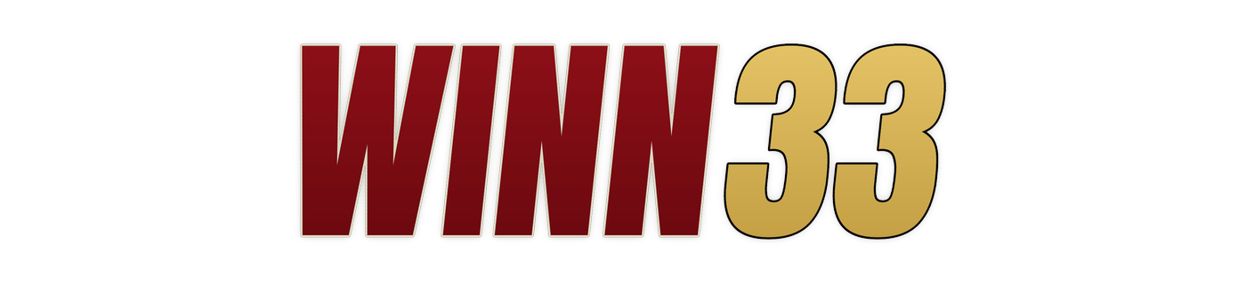 winn33
